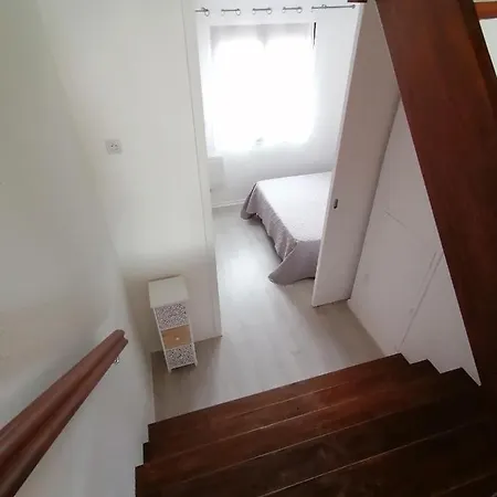 La Coudalere - F2 Avec Wifi - Vue Sur Sunset - Piscine Chauffee