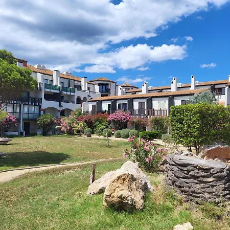 Apartament La Coudalere - F2 Avec Wifi - Vue Sur Sunset - Piscine Chauffee *